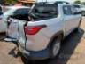 2017 FIAT TORO 