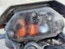 2025 YAMAHA FZ25 FAZER 