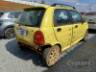 2012 CHERY QQ 