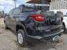 2018 FIAT TORO 