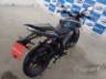 2026 BAJAJ DOMINAR 