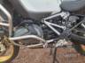 2023 BMW R 1250 