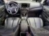 2022 MITSUBISHI L200 TRITON 