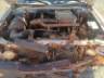 2012 MITSUBISHI L200 OUTDOOR CD 
