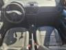 2020 VOLKSWAGEN UP 