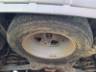 2014 KIA MOHAVE 