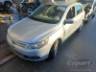 2013 VOLKSWAGEN GOL 