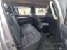2025 TOYOTA HILUX CD 
