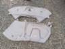 2025 BYD SONG PLUS 