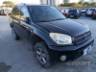 2004 TOYOTA RAV4 