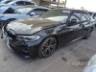 2022 BMW SERIE 3 