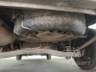 2011 FORD COURIER 