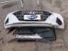 2020 HYUNDAI HB20 