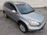 2008 HONDA CR-V 