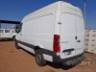 2024 MERCEDES BENZ SPRINTER 