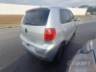 2013 VOLKSWAGEN FOX 