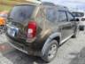 2014 RENAULT DUSTER 