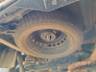 2025 FIAT TORO 