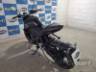 2025 TRIUMPH TRIDENT 