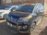 2015 CITROEN C3 AIRCROSS 