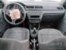 2023 VOLKSWAGEN GOL 