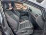 2017 VOLKSWAGEN GOLF VARIANT 