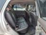 2012 HYUNDAI SANTA FE 