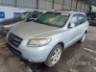 2010 HYUNDAI SANTA FE 