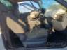 2014 FIAT STRADA 