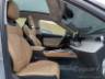 2026 GAC GS4 