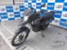 2018 HONDA XRE 190 