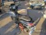 2015 HONDA PCX 