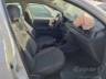 2023 VOLKSWAGEN GOL 