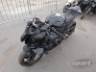 2024 BMW S 1000 
