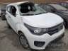 2023 FIAT MOBI 