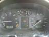 2002 VOLKSWAGEN GOL 