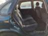 1999 CHEVROLET VECTRA 