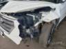 2019 HYUNDAI CRETA 