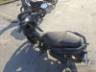 2026 YAMAHA NMAX 