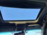2010 HONDA CR-V 