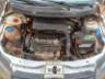 2015 VOLKSWAGEN GOL 