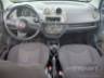 2012 FIAT UNO 