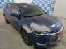2025 CHEVROLET ONIX 