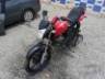 2021 YAMAHA YBR 150 FACTOR 