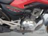 2025 HONDA CG 160 