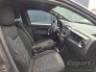 2022 FIAT STRADA CD 