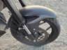 2025 YAMAHA MT-03 