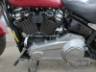 2019 HARLEY-DAVIDSON SOFTAIL 
