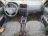 2010 FIAT SIENA 