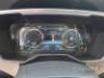 2022 FORD TERRITORY 